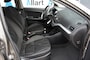 Kia Picanto 1.0 Comfort Line 5-deurs Airco/ LM velgen