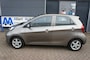 Kia Picanto 1.0 Comfort Line 5-deurs Airco/ LM velgen