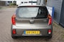 Kia Picanto 1.0 Comfort Line 5-deurs Airco/ LM velgen