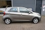 Kia Picanto 1.0 Comfort Line 5-deurs Airco/ LM velgen
