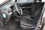 Kia Picanto 1.0 Comfort Line 5-deurs Airco/ LM velgen