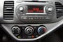 Kia Picanto 1.0 Comfort Line 5-deurs Airco/ LM velgen