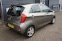 Kia Picanto 1.0 Comfort Line 5-deurs Airco/ LM velgen