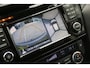 Nissan Qashqai 1.2 Connect Edition TREKHAAK CAMERA NL-AUTO NAP!