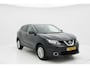 Nissan Qashqai 1.2 Connect Edition TREKHAAK CAMERA NL-AUTO NAP!