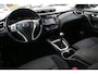 Nissan Qashqai 1.2 Connect Edition TREKHAAK CAMERA NL-AUTO NAP!