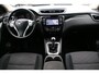 Nissan Qashqai 1.2 Connect Edition TREKHAAK CAMERA NL-AUTO NAP!