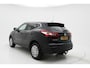 Nissan Qashqai 1.2 Connect Edition TREKHAAK CAMERA NL-AUTO NAP!