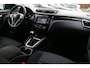 Nissan Qashqai 1.2 Connect Edition TREKHAAK CAMERA NL-AUTO NAP!