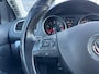 Volkswagen Golf Variant 1.4 TSI Comfortline Automaat | Cruise | Camera | Climate | Sensoren | Lichtmetaal