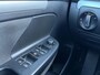 Volkswagen Golf Variant 1.4 TSI Comfortline Automaat | Cruise | Camera | Climate | Sensoren | Lichtmetaal