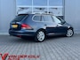 Volkswagen Golf Variant 1.4 TSI Comfortline Automaat | Cruise | Camera | Climate | Sensoren | Lichtmetaal