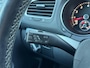 Volkswagen Golf Variant 1.4 TSI Comfortline Automaat | Cruise | Camera | Climate | Sensoren | Lichtmetaal
