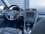 Volkswagen Golf Variant 1.4 TSI Comfortline Automaat | Cruise | Camera | Climate | Sensoren | Lichtmetaal
