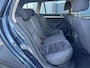 Volkswagen Golf Variant 1.4 TSI Comfortline Automaat | Cruise | Camera | Climate | Sensoren | Lichtmetaal