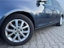 Volkswagen Golf Variant 1.4 TSI Comfortline Automaat | Cruise | Camera | Climate | Sensoren | Lichtmetaal
