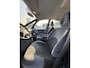 Citroën Xsara Picasso 1.6i-16V Image incl nw apk en beurtje !