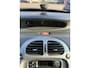 Citroën Xsara Picasso 1.6i-16V Image incl nw apk en beurtje !
