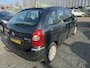 Citroën Xsara Picasso 1.6i-16V Image incl nw apk en beurtje !