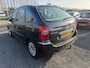 Citroën Xsara Picasso 1.6i-16V Image incl nw apk en beurtje !