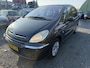 Citroën Xsara Picasso 1.6i-16V Image incl nw apk en beurtje !