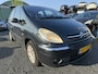 Citroën Xsara Picasso 1.6i-16V Image incl nw apk en beurtje !