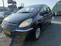 Citroën Xsara Picasso 1.6i-16V Image incl nw apk en beurtje !