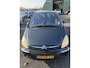 Citroën Xsara Picasso 1.6i-16V Image incl nw apk en beurtje !