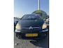 Citroën Xsara Picasso 1.6i-16V Image incl nw apk en beurtje !