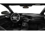 Audi Q4 e-tron 45 e-tron S edition 286PK | Panorammadak | Privacy Glass | Parkeerhulp Plus | Bestuurdersstoel elekt. Verstelbaar Met Geheugenfunctie |
