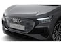 Audi Q4 e-tron 45 e-tron S edition 286PK | Panorammadak | Privacy Glass | Parkeerhulp Plus | Bestuurdersstoel elekt. Verstelbaar Met Geheugenfunctie |