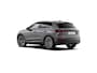 Audi Q4 e-tron 45 e-tron S edition 286PK | Panorammadak | Privacy Glass | Parkeerhulp Plus | Bestuurdersstoel elekt. Verstelbaar Met Geheugenfunctie |