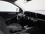 Kia Niro EV Light Edition 64.8 kWh | SOH 100% | Camera | Cruise Control | Navigatie | Parkeer Sensoren