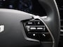 Kia Niro EV Light Edition 64.8 kWh | SOH 100% | Camera | Cruise Control | Navigatie | Parkeer Sensoren