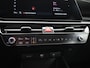Kia Niro EV Light Edition 64.8 kWh | SOH 100% | Camera | Cruise Control | Navigatie | Parkeer Sensoren