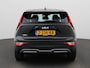 Kia Niro EV Light Edition 64.8 kWh | SOH 100% | Camera | Cruise Control | Navigatie | Parkeer Sensoren