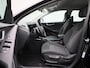Kia Niro EV Light Edition 64.8 kWh | SOH 100% | Camera | Cruise Control | Navigatie | Parkeer Sensoren