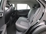 Kia Niro EV Light Edition 64.8 kWh | SOH 100% | Camera | Cruise Control | Navigatie | Parkeer Sensoren