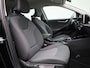 Kia Niro EV Light Edition 64.8 kWh | SOH 100% | Camera | Cruise Control | Navigatie | Parkeer Sensoren