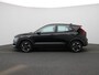 Kia Niro EV Light Edition 64.8 kWh | SOH 100% | Camera | Cruise Control | Navigatie | Parkeer Sensoren