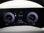 Kia Niro EV Light Edition 64.8 kWh | SOH 100% | Camera | Cruise Control | Navigatie | Parkeer Sensoren