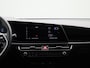 Kia Niro EV Light Edition 64.8 kWh | SOH 100% | Camera | Cruise Control | Navigatie | Parkeer Sensoren