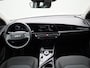 Kia Niro EV Light Edition 64.8 kWh | SOH 100% | Camera | Cruise Control | Navigatie | Parkeer Sensoren