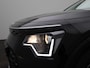 Kia Niro EV Light Edition 64.8 kWh | SOH 100% | Camera | Cruise Control | Navigatie | Parkeer Sensoren