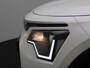 Kia Niro EV Light Edition 64.8 kWh | SOH 100% | Camera | Cruise Control | Navigatie | Parkeer Sensoren
