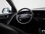 Kia Niro EV Light Edition 64.8 kWh | SOH 100% | Camera | Cruise Control | Navigatie | Parkeer Sensoren