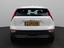 Kia Niro EV Light Edition 64.8 kWh | SOH 100% | Camera | Cruise Control | Navigatie | Parkeer Sensoren