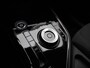 Kia Niro EV Light Edition 64.8 kWh | SOH 100% | Camera | Cruise Control | Navigatie | Parkeer Sensoren