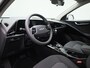 Kia Niro EV Light Edition 64.8 kWh | SOH 100% | Camera | Cruise Control | Navigatie | Parkeer Sensoren