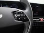 Kia Niro EV Light Edition 64.8 kWh | SOH 100% | Camera | Cruise Control | Navigatie | Parkeer Sensoren